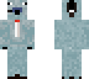 fokas