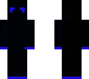 for _gl1tche/jarebeanu