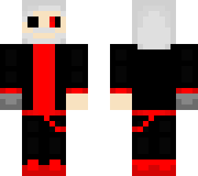founder male