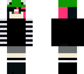 froggie!<3