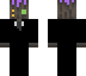 funny skin