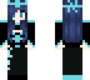 futuristic fallen