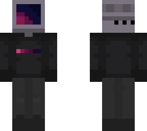 galaxy tv