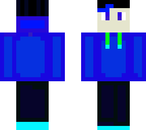 gamer