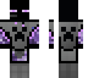 gamer enderman