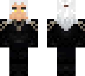 geralt the rivia (season 2)