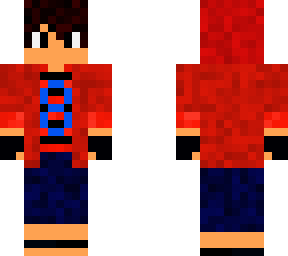 gerwin john skinv2