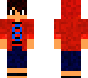 gerwin john skinv3