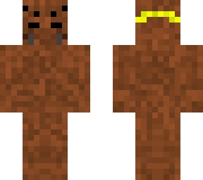 goldjaws spider witch crown