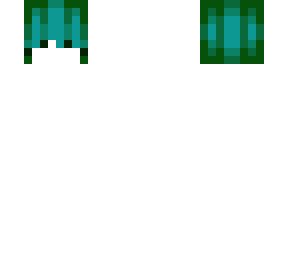 green apple~ hb