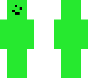 greengamer 2