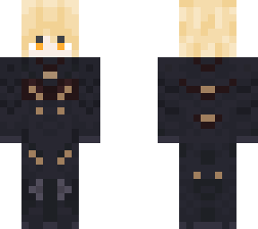 grey/arthur leywin godkiller armor