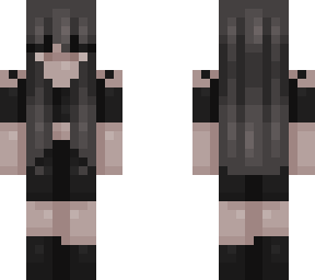 greyscale - contest entry