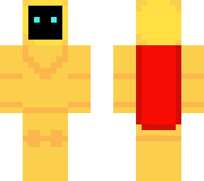 guildiguy remake