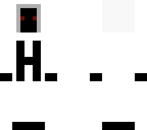 hacker