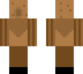 hammer-headed bat