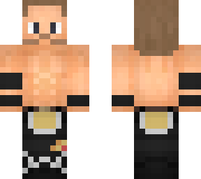 hangman adam page