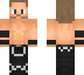 hangman adam page