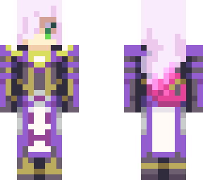 hearts (3px)
