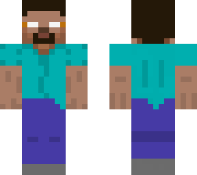 herobrine