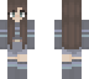 hhstding