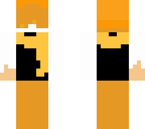 hmmm testing