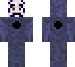 hollow