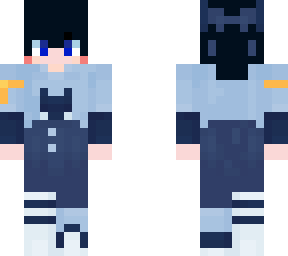 hshs