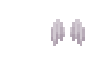 humbirb