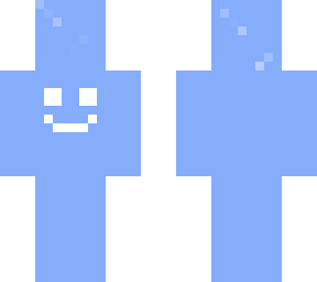 icey yt
