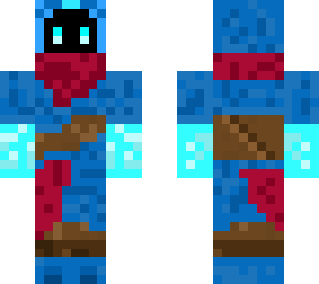 icicle elementus the elvon