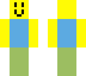 im a noob