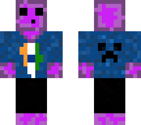 indian slime