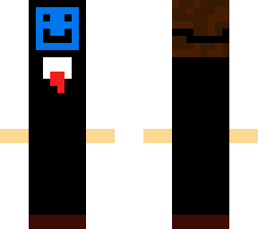 inster boi updated