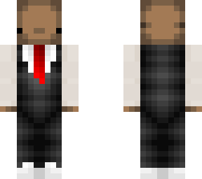 jack