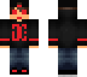 jack exe
