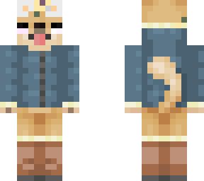 jacketagent
