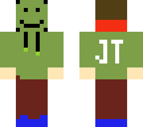 janek0119