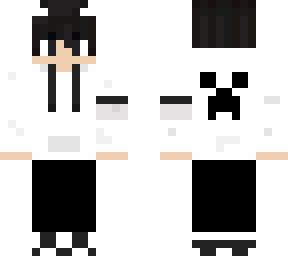 jcreeper008