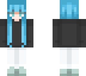 jelli