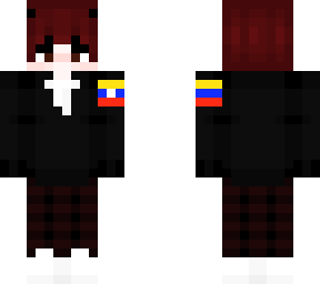 jeritogamer4519