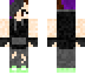 jj_the_ninja dragonborn origin