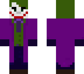 joker