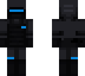 kami robot