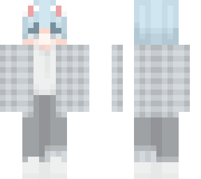 kenta
