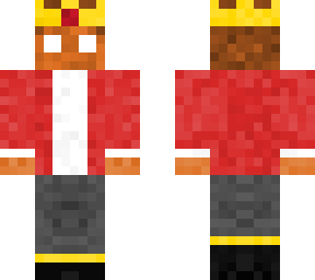 king leo