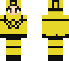 kirito in an epidemic outfit (you can remove the expensive layer)