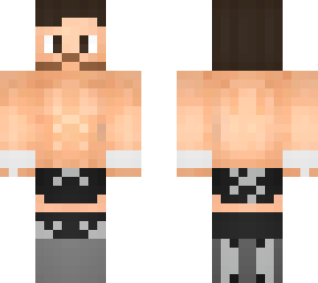 kyle o'reilly nxt