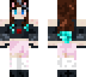 lara 2