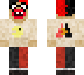 late bobchab